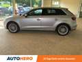 Audi A3 1.8 TFSI Ambiente*NAVI*TEMPO*LED*B&O*PDC*SHZ* Silber - thumbnail 3
