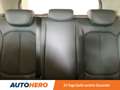 Audi A3 1.8 TFSI Ambiente*NAVI*TEMPO*LED*B&O*PDC*SHZ* Silber - thumbnail 15