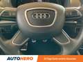 Audi A3 1.8 TFSI Ambiente*NAVI*TEMPO*LED*B&O*PDC*SHZ* Silber - thumbnail 19