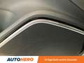 Audi A3 1.8 TFSI Ambiente*NAVI*TEMPO*LED*B&O*PDC*SHZ* Silber - thumbnail 32