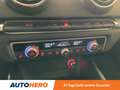 Audi A3 1.8 TFSI Ambiente*NAVI*TEMPO*LED*B&O*PDC*SHZ* Silber - thumbnail 22
