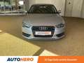 Audi A3 1.8 TFSI Ambiente*NAVI*TEMPO*LED*B&O*PDC*SHZ* Silber - thumbnail 9