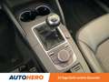 Audi A3 1.8 TFSI Ambiente*NAVI*TEMPO*LED*B&O*PDC*SHZ* Silber - thumbnail 23