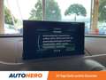 Audi A3 1.8 TFSI Ambiente*NAVI*TEMPO*LED*B&O*PDC*SHZ* Silber - thumbnail 27