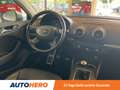 Audi A3 1.8 TFSI Ambiente*NAVI*TEMPO*LED*B&O*PDC*SHZ* Silber - thumbnail 13