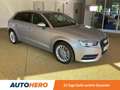 Audi A3 1.8 TFSI Ambiente*NAVI*TEMPO*LED*B&O*PDC*SHZ* Silber - thumbnail 8