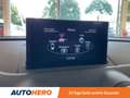 Audi A3 1.8 TFSI Ambiente*NAVI*TEMPO*LED*B&O*PDC*SHZ* Silber - thumbnail 21