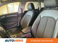 Audi A3 1.8 TFSI Ambiente*NAVI*TEMPO*LED*B&O*PDC*SHZ* Silber - thumbnail 10