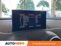 Audi A3 1.8 TFSI Ambiente*NAVI*TEMPO*LED*B&O*PDC*SHZ* Silber - thumbnail 25