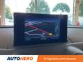 Audi A3 1.8 TFSI Ambiente*NAVI*TEMPO*LED*B&O*PDC*SHZ* Silber - thumbnail 28