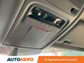 Audi A3 1.8 TFSI Ambiente*NAVI*TEMPO*LED*B&O*PDC*SHZ* Silber - thumbnail 24