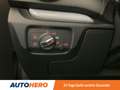 Audi A3 1.8 TFSI Ambiente*NAVI*TEMPO*LED*B&O*PDC*SHZ* Silber - thumbnail 30