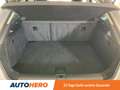 Audi A3 1.8 TFSI Ambiente*NAVI*TEMPO*LED*B&O*PDC*SHZ* Silber - thumbnail 17