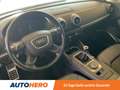 Audi A3 1.8 TFSI Ambiente*NAVI*TEMPO*LED*B&O*PDC*SHZ* Silber - thumbnail 11