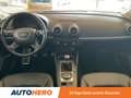 Audi A3 1.8 TFSI Ambiente*NAVI*TEMPO*LED*B&O*PDC*SHZ* Silber - thumbnail 12