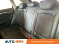Audi A3 1.8 TFSI Ambiente*NAVI*TEMPO*LED*B&O*PDC*SHZ* Silber - thumbnail 14