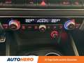 Audi A3 1.8 TFSI Ambiente*NAVI*TEMPO*LED*B&O*PDC*SHZ* Silber - thumbnail 29