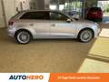 Audi A3 1.8 TFSI Ambiente*NAVI*TEMPO*LED*B&O*PDC*SHZ* Silber - thumbnail 7