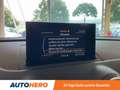 Audi A3 1.8 TFSI Ambiente*NAVI*TEMPO*LED*B&O*PDC*SHZ* Silber - thumbnail 26