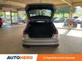 Audi A3 1.8 TFSI Ambiente*NAVI*TEMPO*LED*B&O*PDC*SHZ* Silber - thumbnail 16