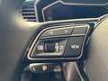Audi A1 A1 SPB 25 TFSI S line edition Rosso - thumbnail 11