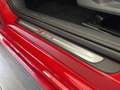 Audi A1 A1 SPB 25 TFSI S line edition Rosso - thumbnail 8