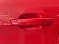 Audi A1 A1 SPB 25 TFSI S line edition Rosso - thumbnail 7