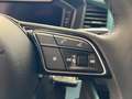 Audi A1 A1 SPB 25 TFSI S line edition Rosso - thumbnail 12