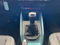 Audi A1 A1 SPB 25 TFSI S line edition Rosso - thumbnail 15