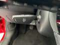 Audi A1 A1 SPB 25 TFSI S line edition Rosso - thumbnail 13