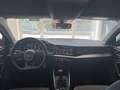 Audi A1 A1 SPB 25 TFSI S line edition Rosso - thumbnail 9