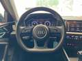 Audi A1 A1 SPB 25 TFSI S line edition Rosso - thumbnail 10