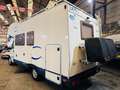 Fiat Ducato 2.8JTD SEA M100 - 6 Places - Caméra - Panneaux - thumbnail 4
