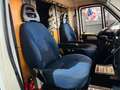 Fiat Ducato 2.8JTD SEA M100 - 6 Places - Caméra - Panneaux - thumbnail 23