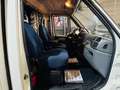Fiat Ducato 2.8JTD SEA M100 - 6 Places - Caméra - Panneaux - thumbnail 16