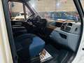 Fiat Ducato 2.8JTD SEA M100 - 6 Places - Caméra - Panneaux - thumbnail 22
