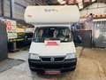 Fiat Ducato 2.8JTD SEA M100 - 6 Places - Caméra - Panneaux - thumbnail 3
