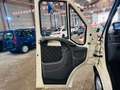 Fiat Ducato 2.8JTD SEA M100 - 6 Places - Caméra - Panneaux - thumbnail 21