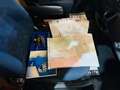 Fiat Ducato 2.8JTD SEA M100 - 6 Places - Caméra - Panneaux - thumbnail 36