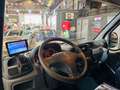Fiat Ducato 2.8JTD SEA M100 - 6 Places - Caméra - Panneaux - thumbnail 14