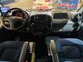 Fiat Ducato 2.8JTD SEA M100 - 6 Places - Caméra - Panneaux - thumbnail 31