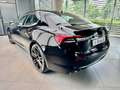 Maserati Ghibli 330 CV Fragment Design Special Edition Zwart - thumbnail 8