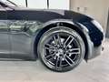 Maserati Ghibli 330 CV Fragment Design Special Edition Zwart - thumbnail 4