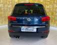 Volkswagen Tiguan 1.4*AHK*STANDHEIZUNG*SIHZ*PDC*51TKM*LEDER Blau - thumbnail 6