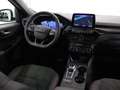 Ford Kuga 2.5 PHEV ST-Line X | Panoramadak | Adaptive Cruise Wit - thumbnail 9