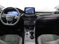 Ford Kuga 2.5 PHEV ST-Line X | Panoramadak | Adaptive Cruise Wit - thumbnail 8