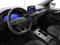 Ford Kuga 2.5 PHEV ST-Line X | Panoramadak | Adaptive Cruise Wit - thumbnail 7