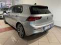 Volkswagen Golf 8ª serie 1.5 TSI 115 CV ACT Edition Plus Plateado - thumbnail 5