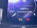 Volkswagen Golf 8ª serie 1.5 TSI 115 CV ACT Edition Plus Plateado - thumbnail 12