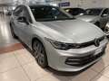 Volkswagen Golf 8ª serie 1.5 TSI 115 CV ACT Edition Plus Plateado - thumbnail 7